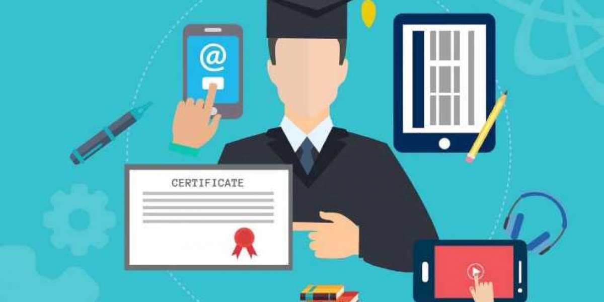 How to find Certificate Attestation In UAE