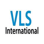 VLS International Profile Picture