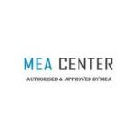 Mea Center Profile Picture
