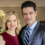 Is CIndy Busby Married Profile Picture