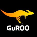 GuROO LLC Profile Picture