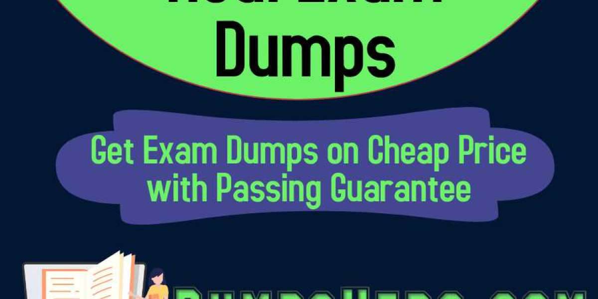 Amazon DVA-C02 PDF Dumps: Easy Method to Pass E****am